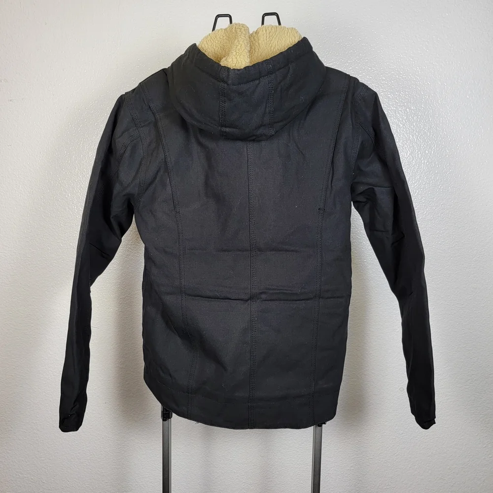 insulated gear stay warm